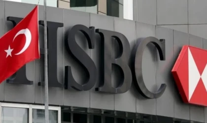 HSBC Türkiye’de yıllık izinler artık 29 gün