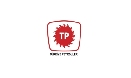 TP Petrol Dağıtım şirketinden devir açıklaması