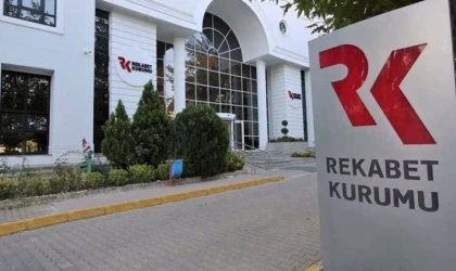 Tüketiciyi aldatan reklamlara 29,1 milyon ceza