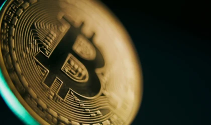 Bitcoin ve kripto piyasaları belirsizliği fiyatlıyor