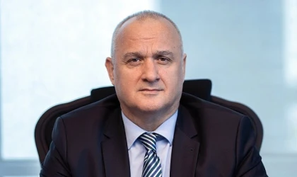 Hedef Yatırım Bankası, yelpazesini genişletecek