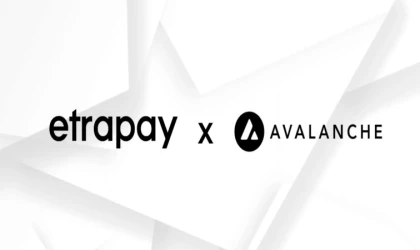 Türkiye’nin ilk blockchain exiti gerçekleşti: Ava Labs, EtraPay’i satın aldı!