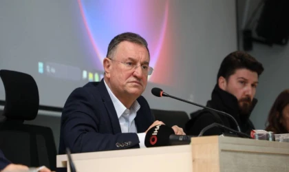 CHP’nin olağanüstü kurultay kararı için iptal başvurusu