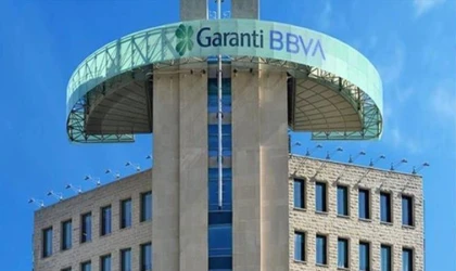 Garanti BBVA’dan ‘Borç Kapatma Kredisi’